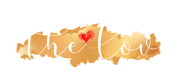 The love Організація побачень