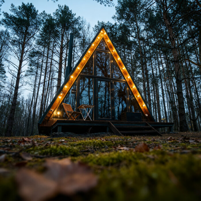 seedream-4-2k_Класно,_тепер_зроби_