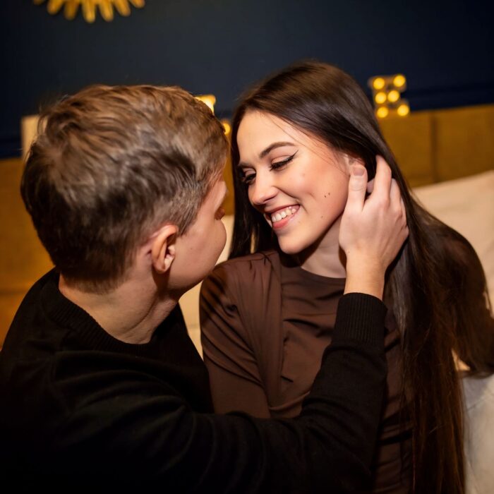 IMG_1703